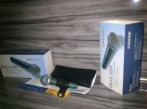 Shure Beta 58