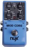 Pedal Nux Mode Core
