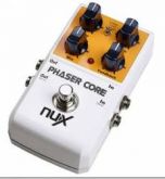 Pedal Nux Phase Core
