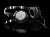 Fones Akg K414